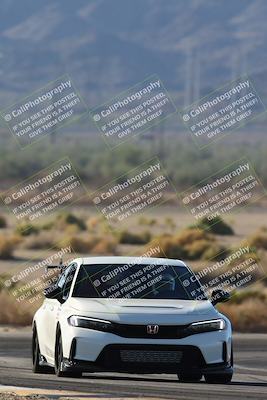 media/Oct-24-2025-Doghouse Garage (Fri) [[783d2ff07a]]/4-Inter-Low/Session 1 (Turn 5 Tree of Life)/